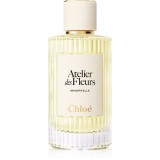 Chlo&eacute; Atelier des Fleurs Immortelle Eau de Parfum pentru femei 150 ml