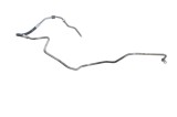 Conducta de răcire cutie de viteze MERCEDES-BENZ VITO Tourer W447 2018 OEM: A4472770000 25095462