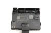 Modul de control ușă dreapta spate AUDI A5 Sportback F5A 2017 OEM: 4M0959795E,4M0959795C,A2C7466031800 23371587