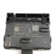 Modul de control ușă dreapta spate AUDI A5 Sportback F5A 2017 OEM: 4M0959795E,4M0959795C,A2C7466031800 23371587