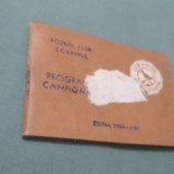 Cumpara ieftin PR5OGRAMUL CAMPIONATUILUI CORVINUL HUNEDOARA 1984-1985