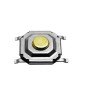 Intrerupator mini OFF-(ON) fara retinere 5x5x1 mm MICROSW1, Oem