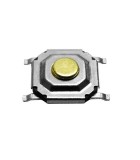 Intrerupator mini OFF-(ON) fara retinere 5x5x1 mm MICROSW1