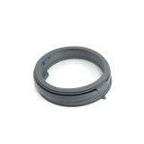 Garnitură hublou pentru mașină de spălat rufe WHIRLPOOL C00526106 Original