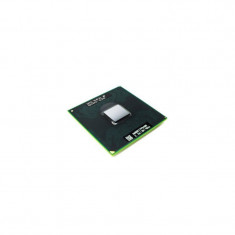 Procesor sh laptop Intel Core 2 Duo P8400 2,26 GHz 3Mb Cache foto