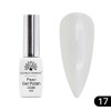 Oja semipermanenta Pearl 8 ml, 17