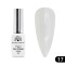 Oja semipermanenta Pearl 8 ml, 17