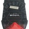 Comutator ,lumini de avarie VW TRANSPORTER IV bus (70XB, 70XC, 7DB, 7DW, 7DK) (1990 - 2003) AIC 54102