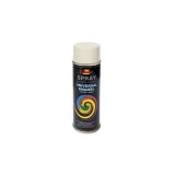 Spray vopsea Profesional CHAMPION Gri 400ml Cod:RAL 7035 Automotive TrustedCars, Oem
