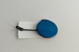 Capac c&acirc;rlig de remorcare bara de protecție față BMW 2 Gran Coupe F44 2023 OEM: 8075479 29622632