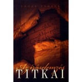 Az &iacute;r&aacute;selemz&eacute;s titkai - So&oacute;ky Andrea