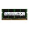 Memorie laptop Samsung, 8GB DDR3L PC3L-12800s 1600Mhz 1.35V, M471B1G73EB0-YK0