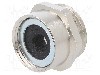 Presetupa alama, M20, IP54, SKINDICHT&reg; SVRE, LAPP - 52104990