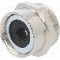 Presetupa alama, M20, IP54, SKINDICHT&reg; SVRE, LAPP - 52104990
