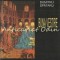 Buna Vestire - Dumitru Spataru