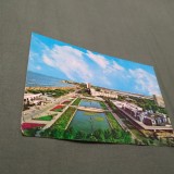 Cumpara ieftin CARTE POSTALA MAMAIA NECIRCULATA