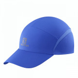 Sapca Salomon XA CAP