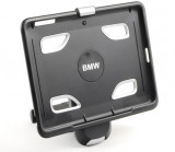 Suport Tetiera Pentru Tableta Oe Bmw Travel &amp;amp; Comfort System iPad 1 51952186297