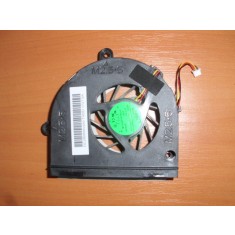 Ventilator laptop second hand ASUS X53U