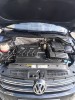 Tiguan bluemotion, SUV, Motorina/Diesel