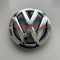 emblema PASSAT, CADDY, TOURAN 2011 -2015