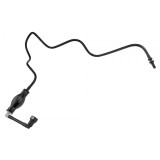 Conducta combustibil Renault Trafic 2 2.0dci (Jl, El, Fl) 2001-, 8200505325