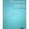 I. S. Firu - Umanistul Nicolaus Olahus (Editia: 1968)