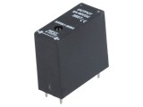 Releu semiconductor SPST-NO 5-10V DC 2A 60V ELCO SRL SSR9