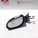 Cumpara ieftin Oglinda st&acirc;nga Lancia Ypsilon V 2011