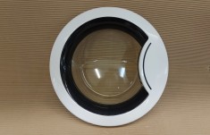 Usa hublou Masina de spalat WHIRLPOOL AWO/D 65205 / R21 foto