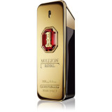 Rabanne 1 Million Royal parfum pentru bărbați 200 ml