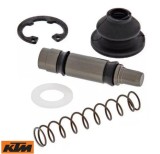 Kit reparatie pompa ambreiaj originala KTM SX 85 - 105 (05-11) - EXC Racing 250-400-450-525 (04-07)