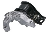 ORIGINAL IMPERIUM 32792 Suport motor