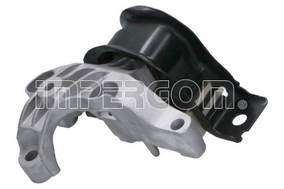 ORIGINAL IMPERIUM 32792 Suport motor foto