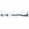 DELPHI TL467 bara directie