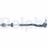 DELPHI TL467 bara directie