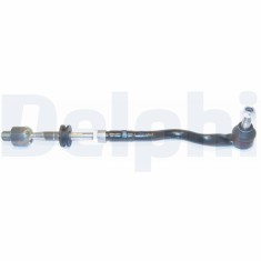 DELPHI TL467 bara directie