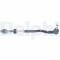 DELPHI TL467 bara directie