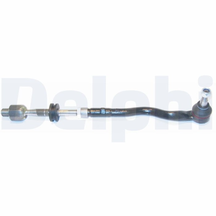 DELPHI TL467 bara directie