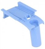 Sifon sertar detergent masina de spalat Arctic Original