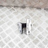 Balama ușă st&acirc;nga față LAND ROVER RANGE ROVER IV L405 2018 OEM: CPLA-228A67-AD 14564848