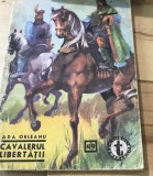 Cumpara ieftin RVS Revista Clubul Temerarilor - Nr 49