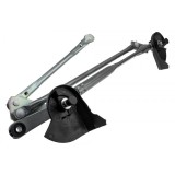 Mecanism stergator parbriz Mitsubishi Outlander 2012-, 8251A065