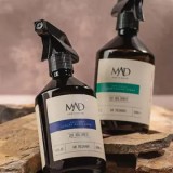 Spray de cameră MAD Hipnotizya - 500 ml