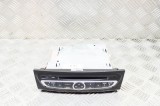 Unitate radio CD RENAULT KOLEOS I HY_ 2008 OEM: 28185JY01A,28185JY01AT 13942920