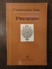 PRETEXTE -CONSTANTIN TOIU, 1973