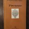 PRETEXTE -CONSTANTIN TOIU, 1973
