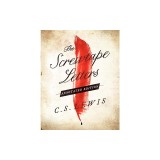 The Screwtape Letters