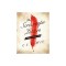 The Screwtape Letters