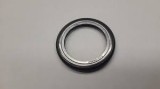 Garnitura Espressor Philips EP3241/50, O-ring 35x25x3mm, Piesa Originala 996530011183